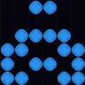 199.48.40.246