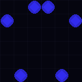 199.48.40.248