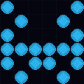 199.48.40.249