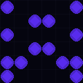 199.48.40.250