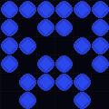 199.48.40.251
