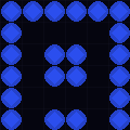 199.48.40.252