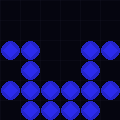 199.48.40.253