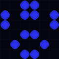 199.48.40.254