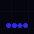 199.48.40.255