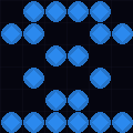 199.48.40.26