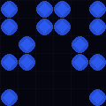 199.48.40.27