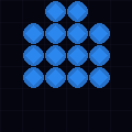 199.48.40.28