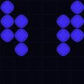 199.48.40.29