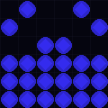 199.48.40.30