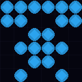 199.48.40.31