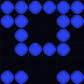 199.48.40.32