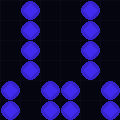 199.48.40.33