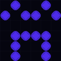199.48.40.35