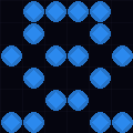 199.48.40.36