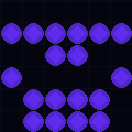 199.48.40.37