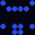199.48.40.39
