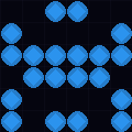 199.48.40.4