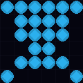 199.48.40.41