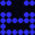 199.48.40.42