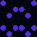 199.48.40.43