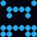199.48.40.44