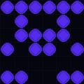 199.48.40.46