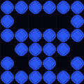 199.48.40.47