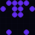 199.48.40.48