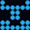 199.48.40.49