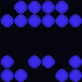 199.48.40.5