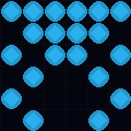 199.48.40.50