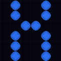 199.48.40.51