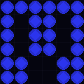 199.48.40.52