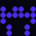 199.48.40.54