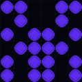 199.48.40.55