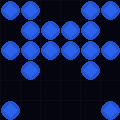 199.48.40.56