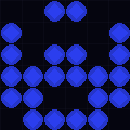 199.48.40.58