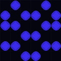199.48.40.59