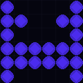 199.48.40.6