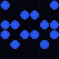 199.48.40.60