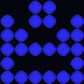 199.48.40.61