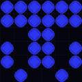 199.48.40.63