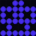 199.48.40.64