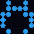 199.48.40.65