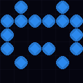 199.48.40.66