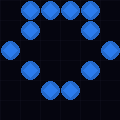 199.48.40.67