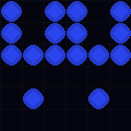 199.48.40.68