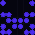 199.48.40.69