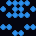 199.48.40.70